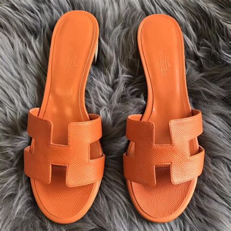 hermes replica sandals uk|hermes copy sandals.